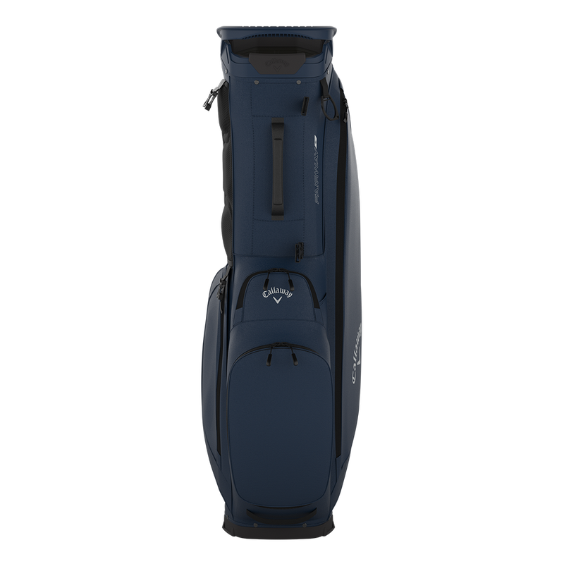 Fairway C Stand Golf Bag - View 3