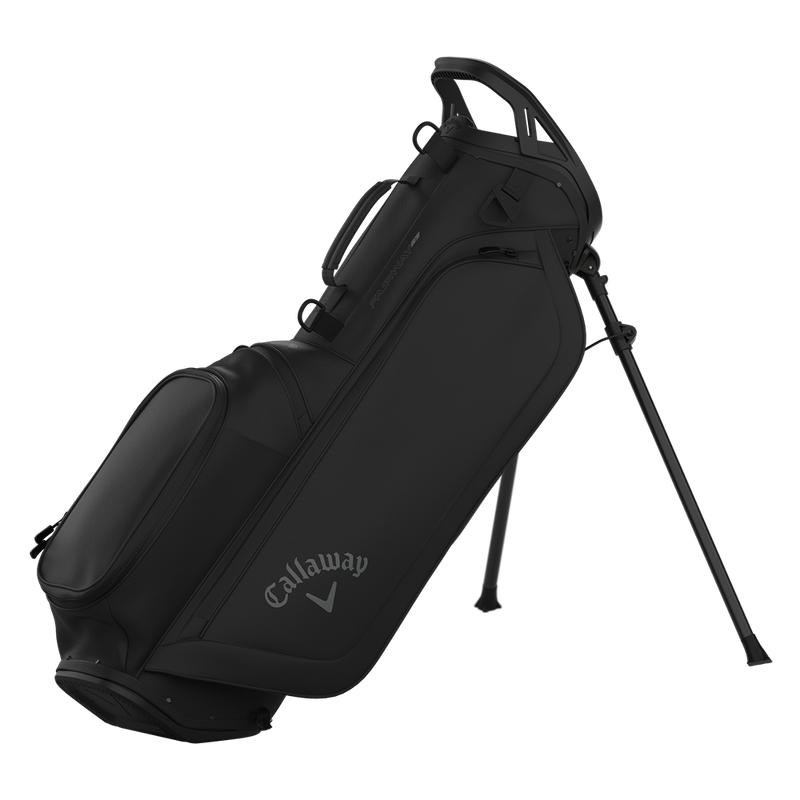 Fairway J Golf Bag - View 1