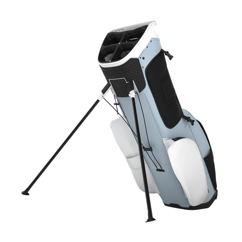 Fairway + Stand Golf Bag - View 2