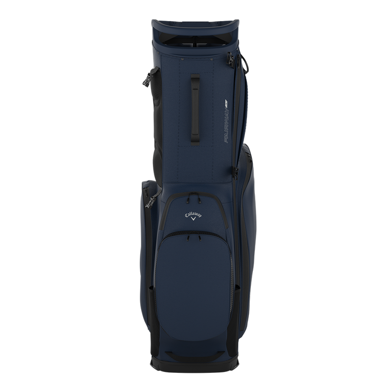Fairway + Stand Golf Bag - View 3
