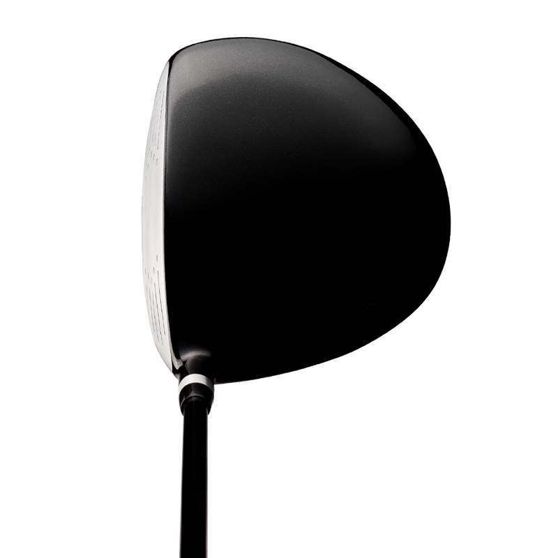 Men&rsquo;s Strata 12-Piece Set - View 15