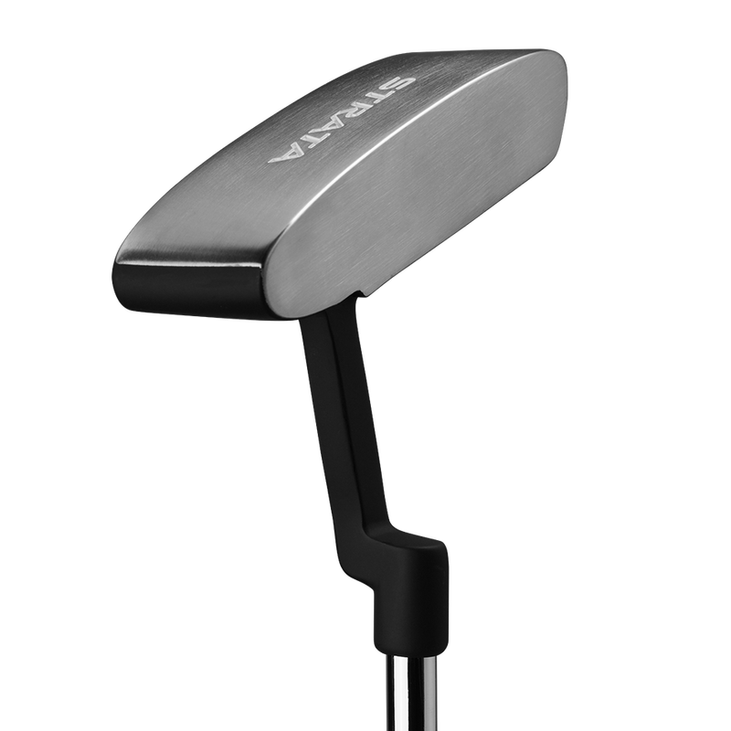 Men's Strata Plus 14-Piece Set - View 13