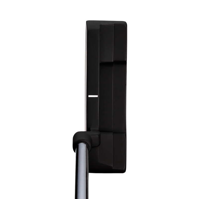 Men's Strata Plus 14-Piece Set - View 14