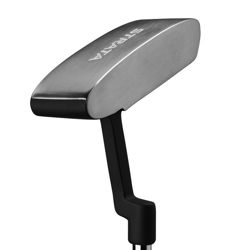 Men&rsquo;s Strata Ultimate 16-Piece Set - View 14