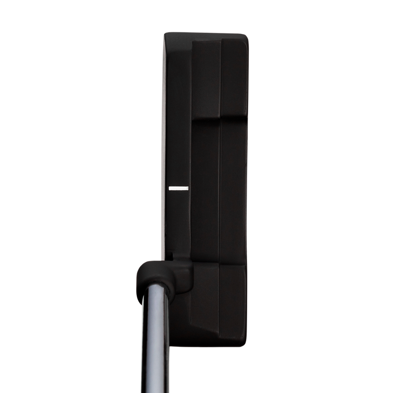 Women&rsquo;s Strata Ultimate 16-Piece Complete Set - View 15