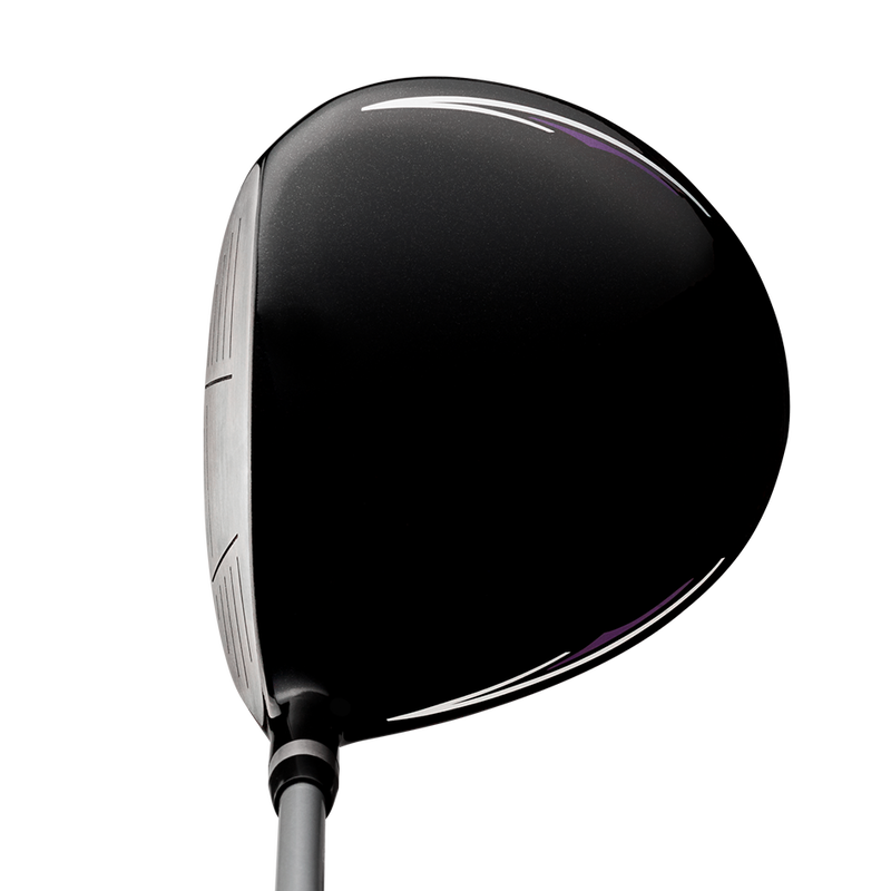 Women&rsquo;s Strata Ultimate 16-Piece Complete Set - View 16