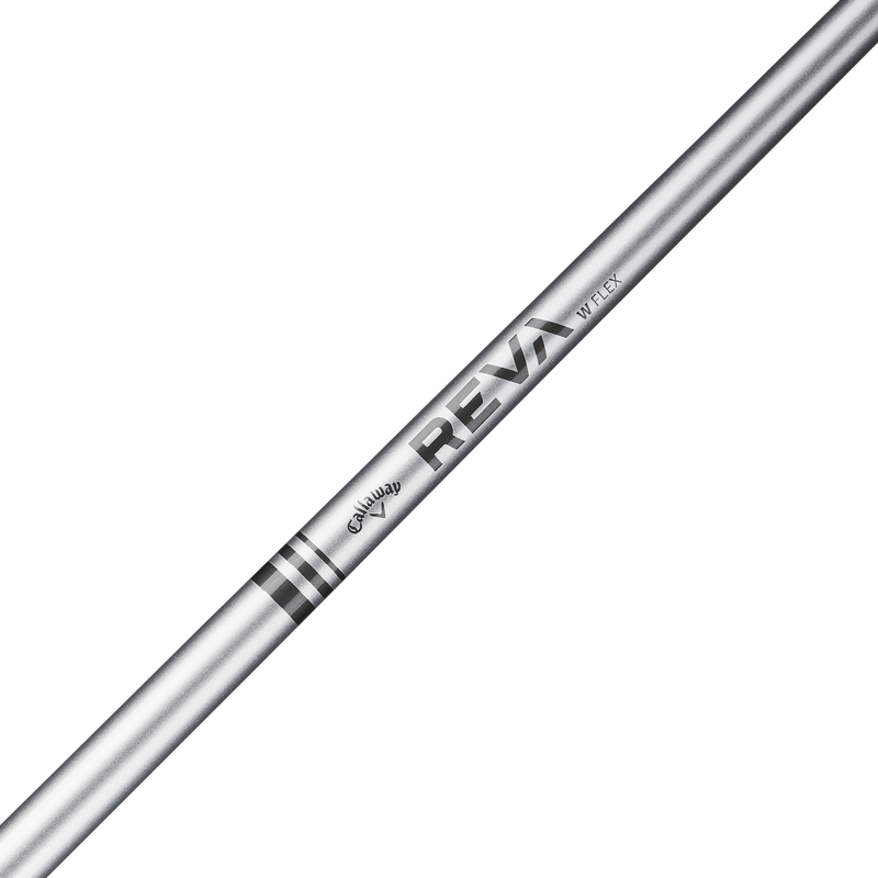 Women&rsquo;s '21 REVA 11-Piece Complete Set - View 14