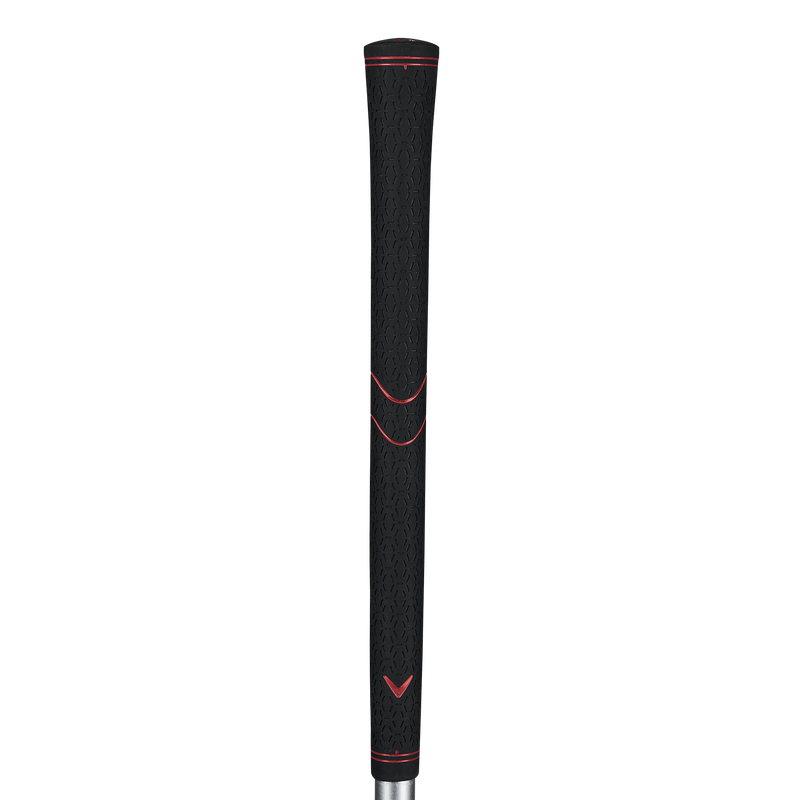 Women&rsquo;s '21 REVA 11-Piece Complete Set - View 15