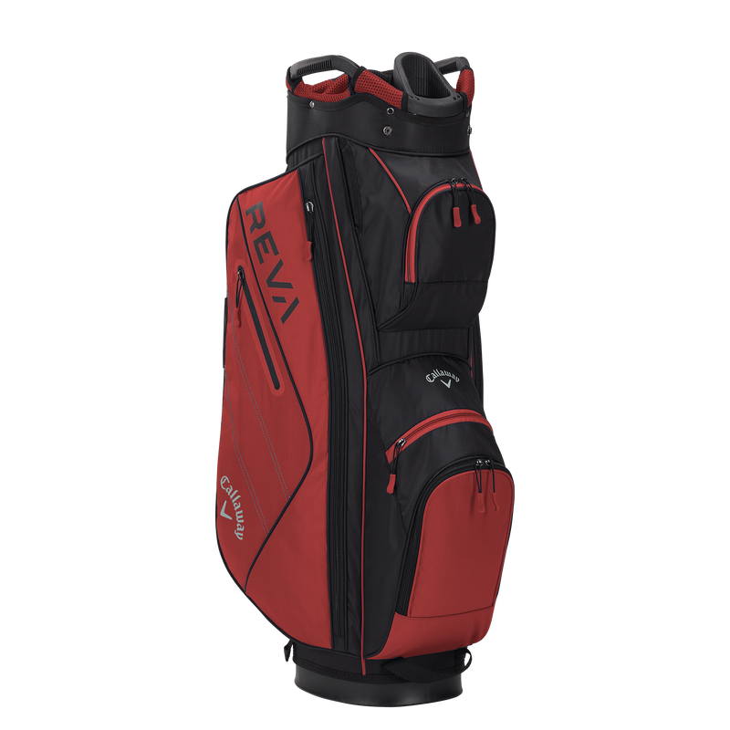 Women&rsquo;s '21 REVA 11-Piece Complete Set - View 17