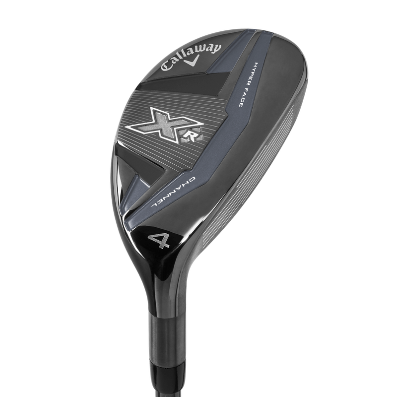 Men's '24 XR 13-Piece Long Length Complete Set - View 11