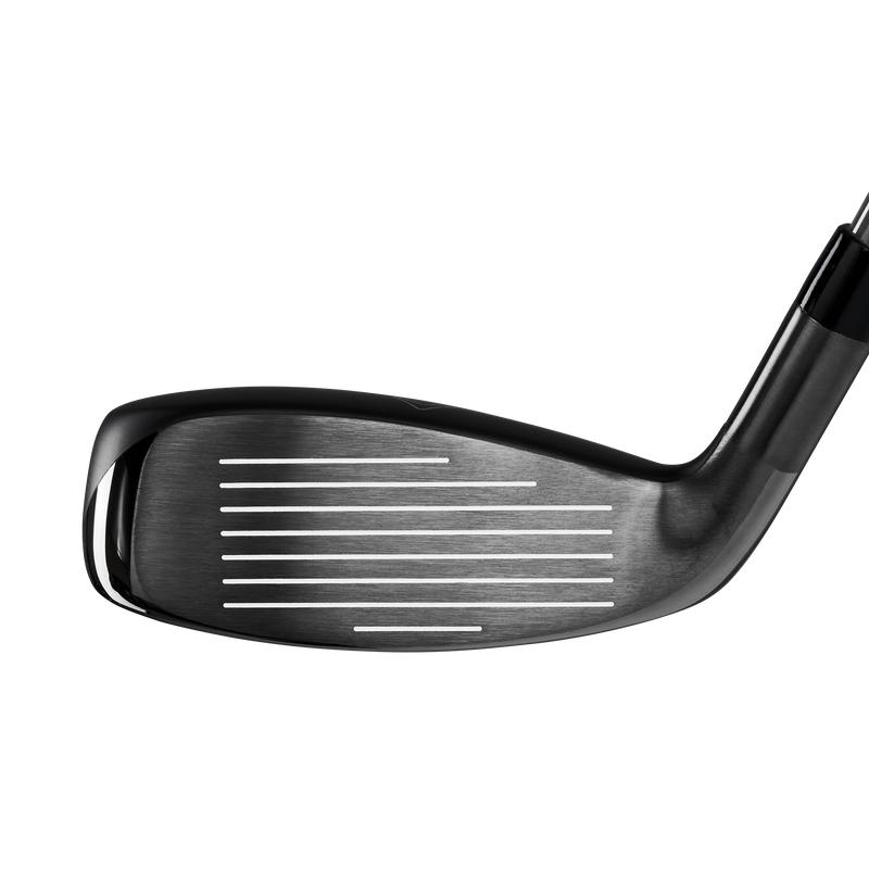 Men's '24 XR 13-Piece Long Length Complete Set - View 13