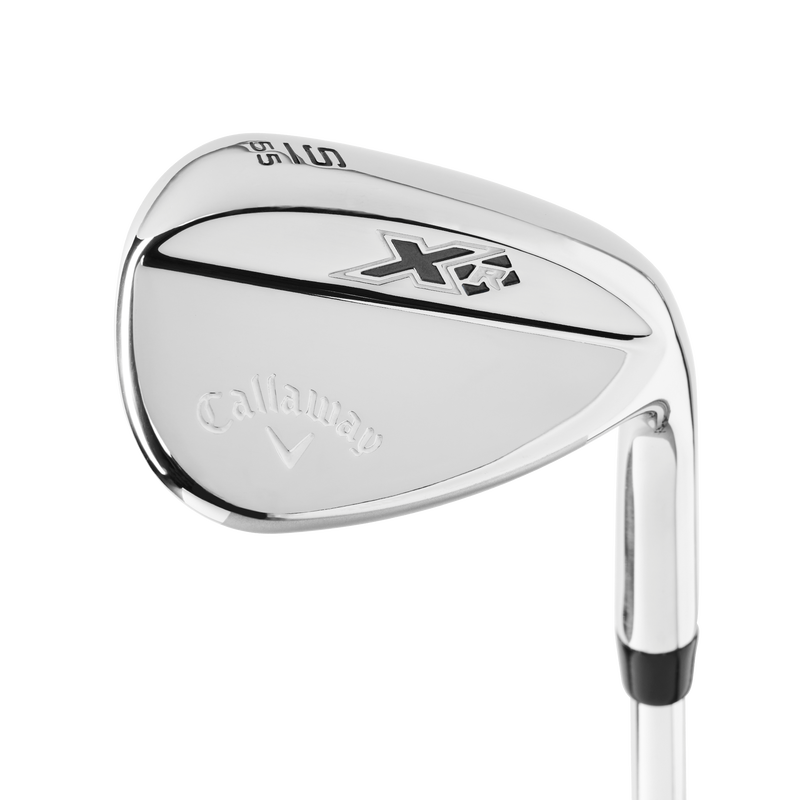 Men's '24 XR 13-Piece Long Length Complete Set - View 18