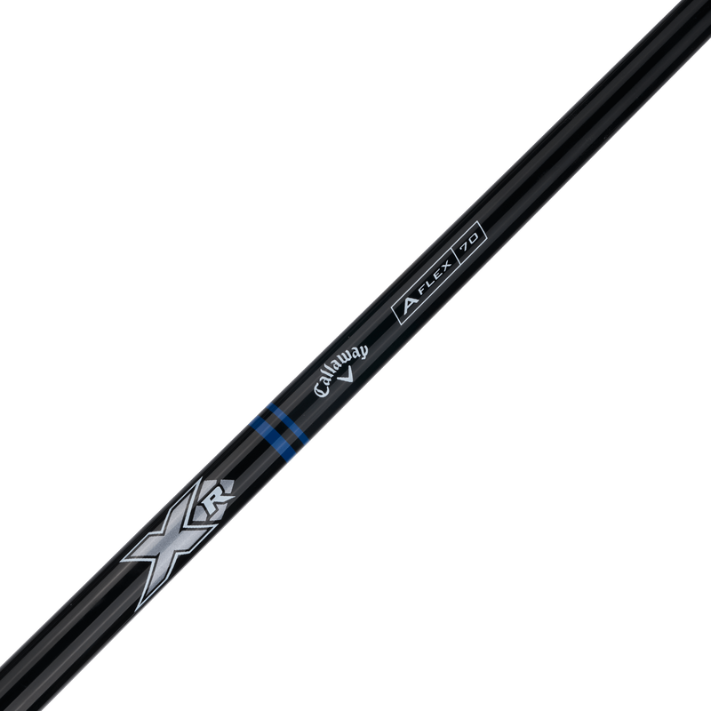 Men's '24 XR 13-Piece Long Length Complete Set - View 23