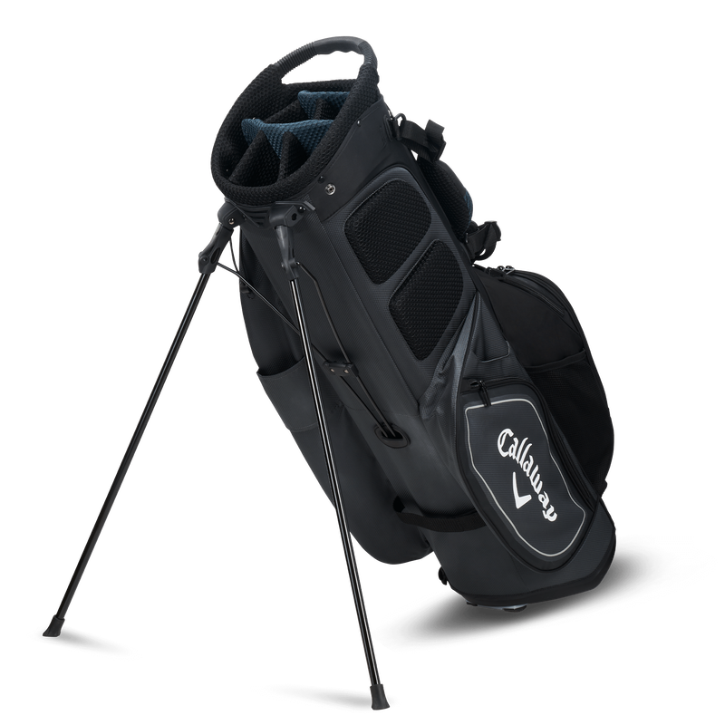 Men's '24 XR 13-Piece Long Length Complete Set - View 4