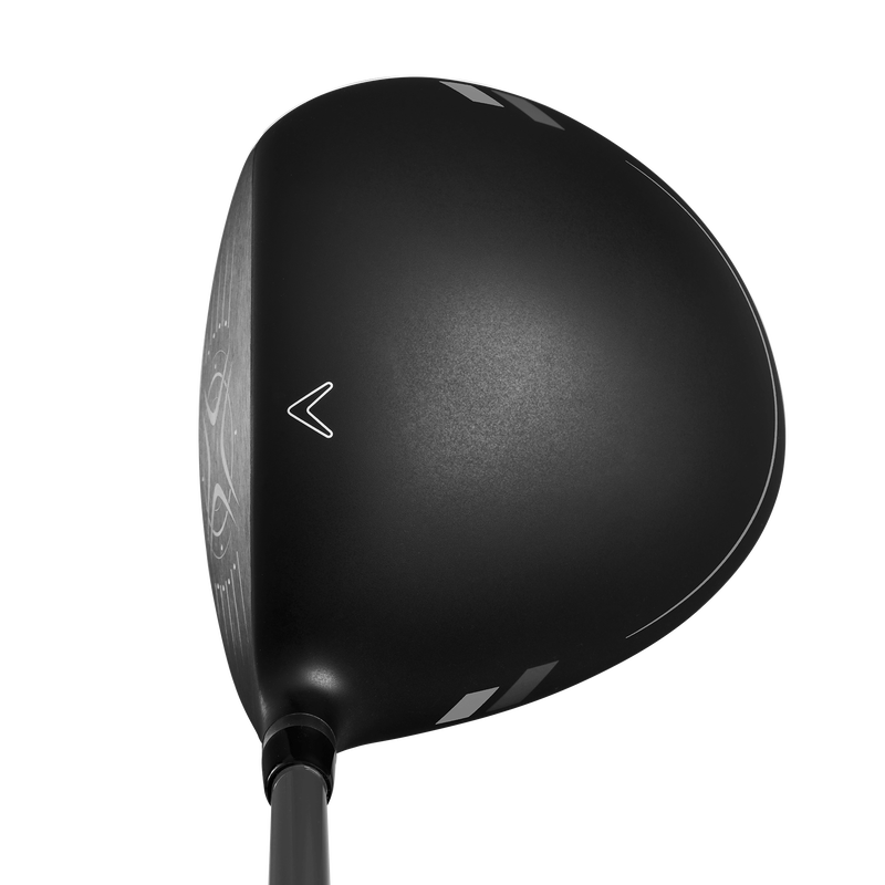 Men's '24 XR 13-Piece Long Length Complete Set - View 6