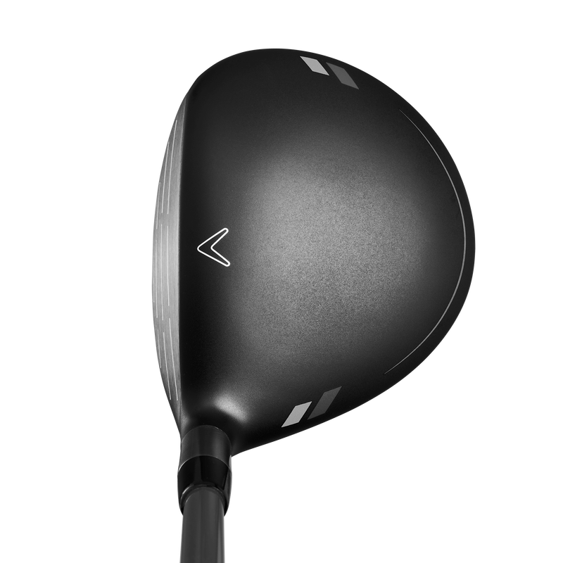 Men's '24 XR 13-Piece Long Length Complete Set - View 9