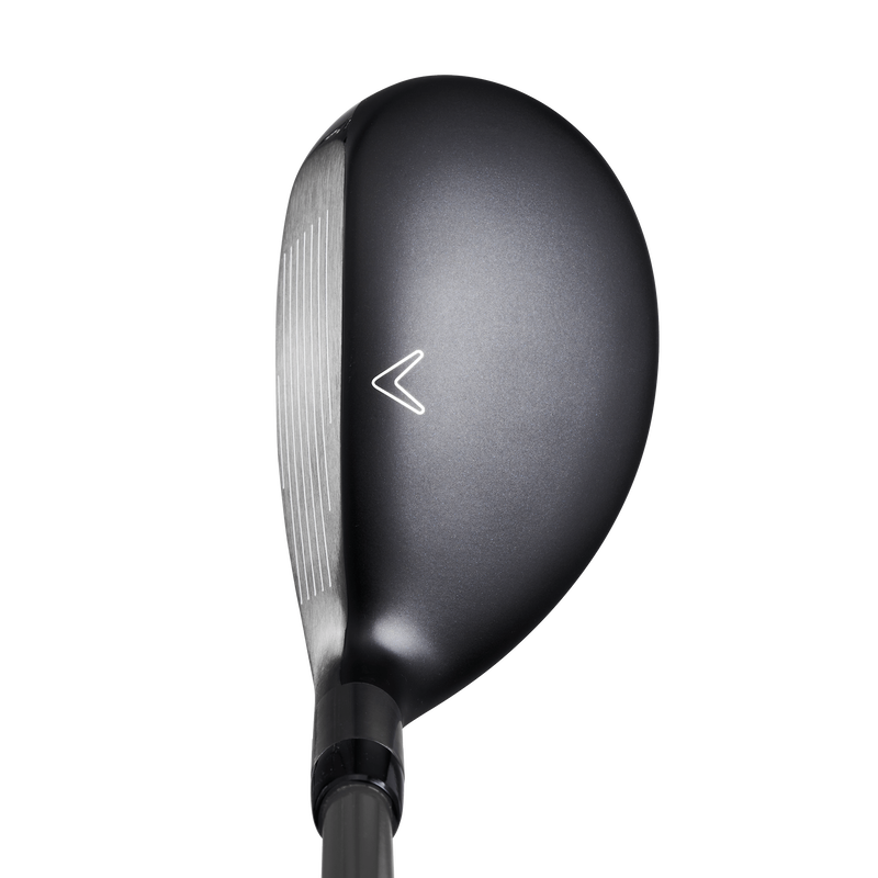 Men's '24 XR 13-Piece Complete Set - View 12