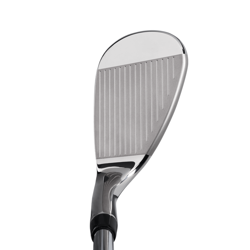 Men's '24 XR 13-Piece Complete Set - View 17