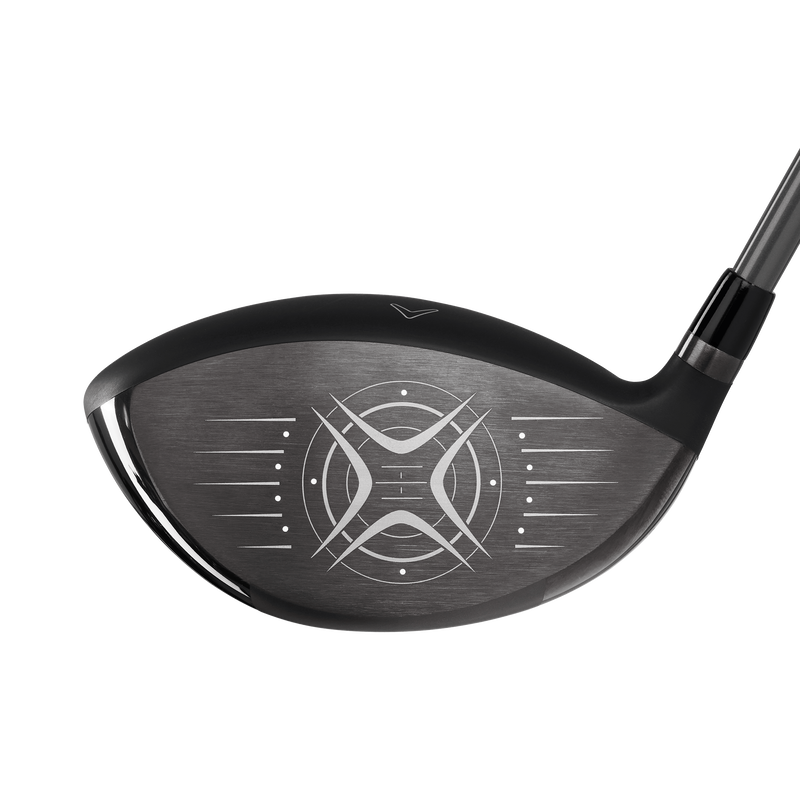 Men's '24 XR 13-Piece Complete Set - View 7