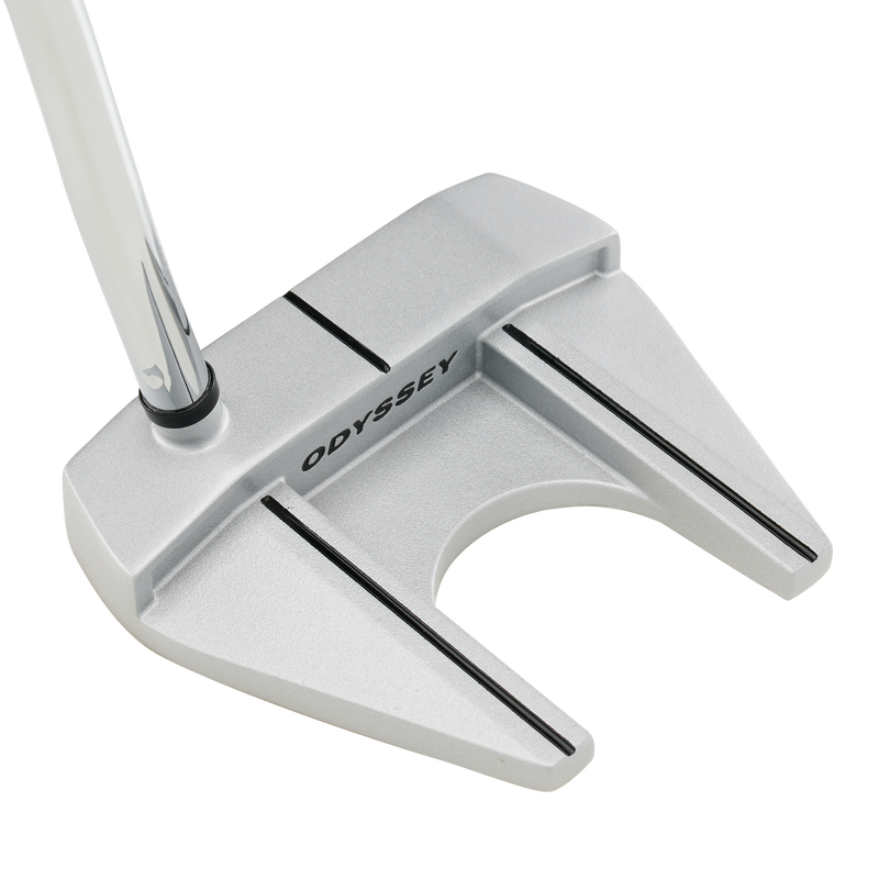 Women&rsquo;s '24 REVA 11-Piece Cart Bag Complete Set - View 13