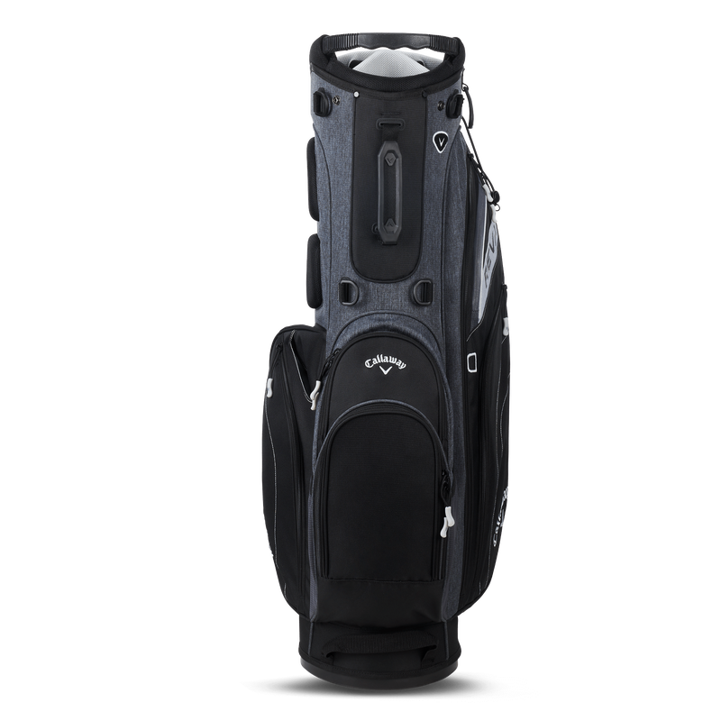 Women&rsquo;s '24 REVA 11-Piece Stand Bag Complete Set - View 5