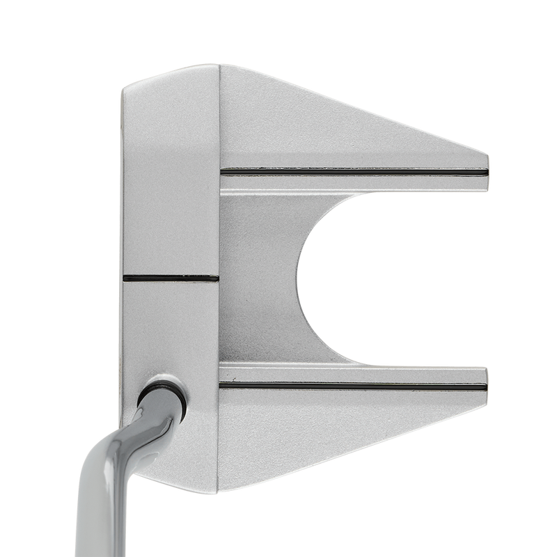 Women's Reva 11-Piece Cart Bag Complete Set - View 15