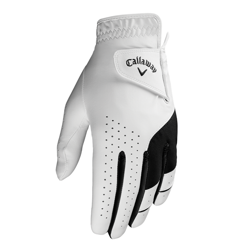 Weather Spann Golf Glove 2019 (2-Pack) - View 1