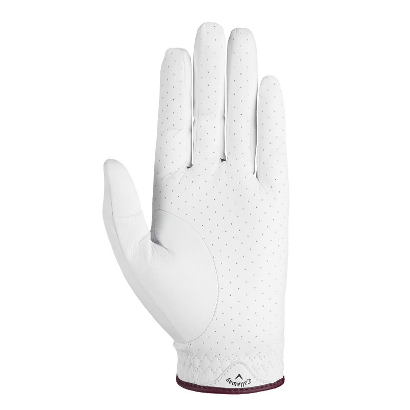 Women's REVA Golf Glove - View 2
