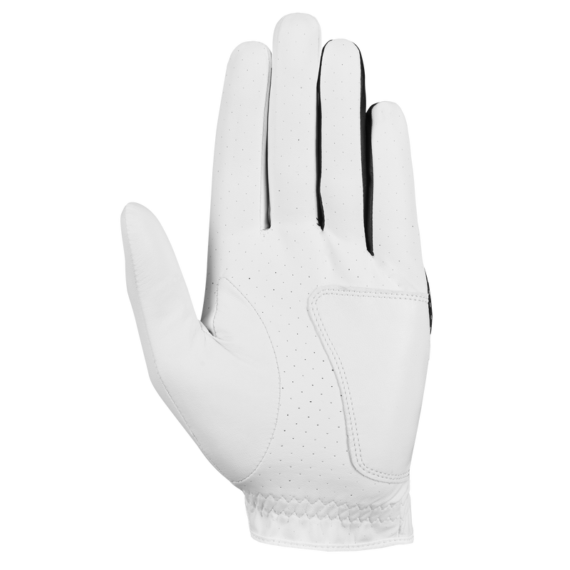 Weather Spann Women&rsquo;s Golf Glove - View 2