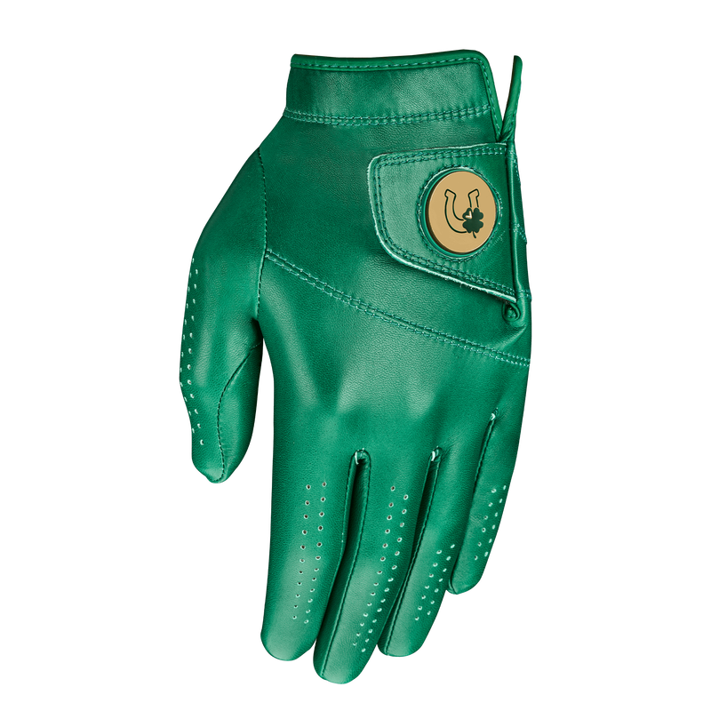 Lucky Collection Glove - View 1