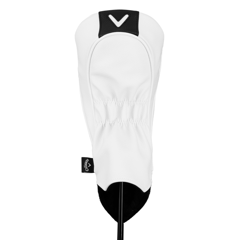 Premium Driver Headcovers - View 2