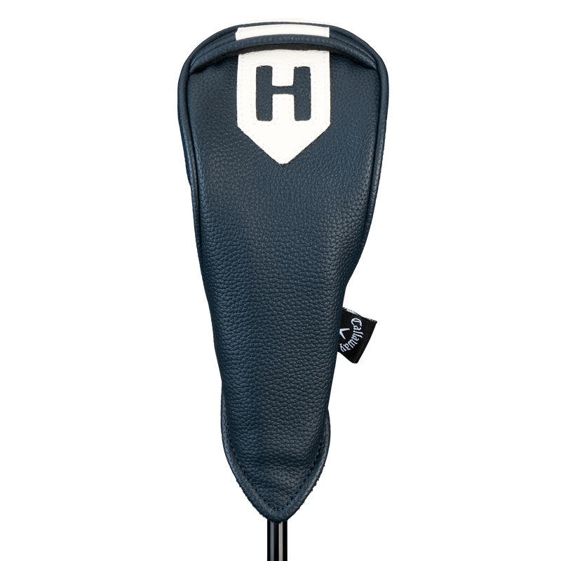 Premium Hybrid Headcovers - View 1
