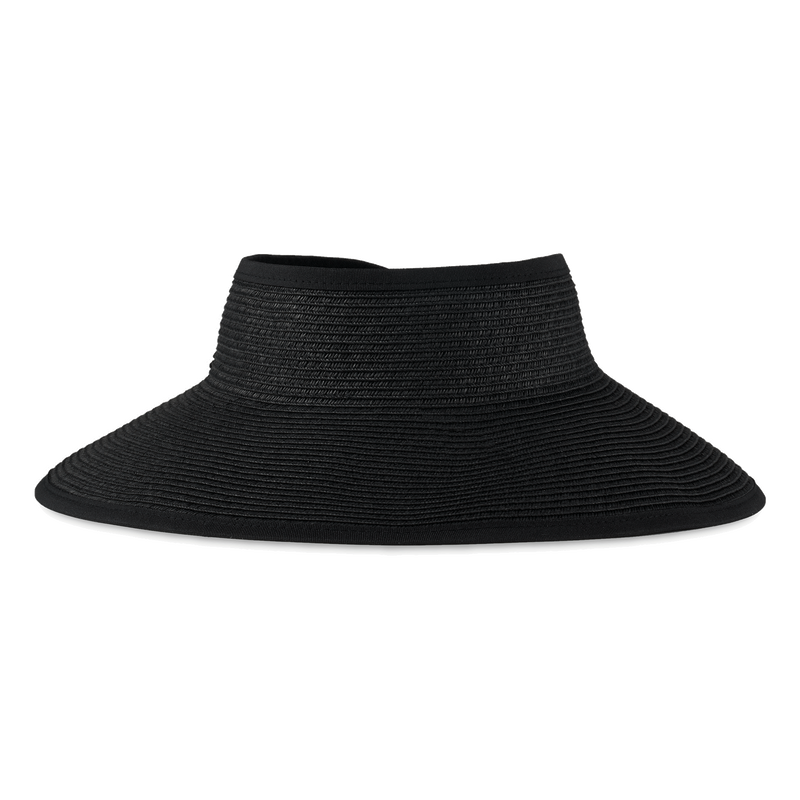 Women's Allure Visor - View 5
