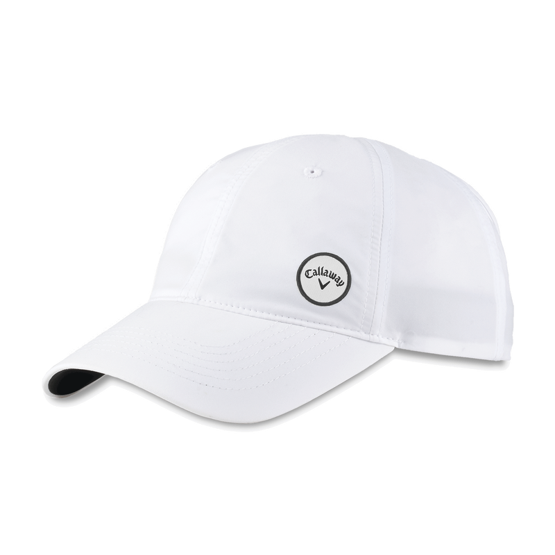 Women's Hightail Cap - View 1