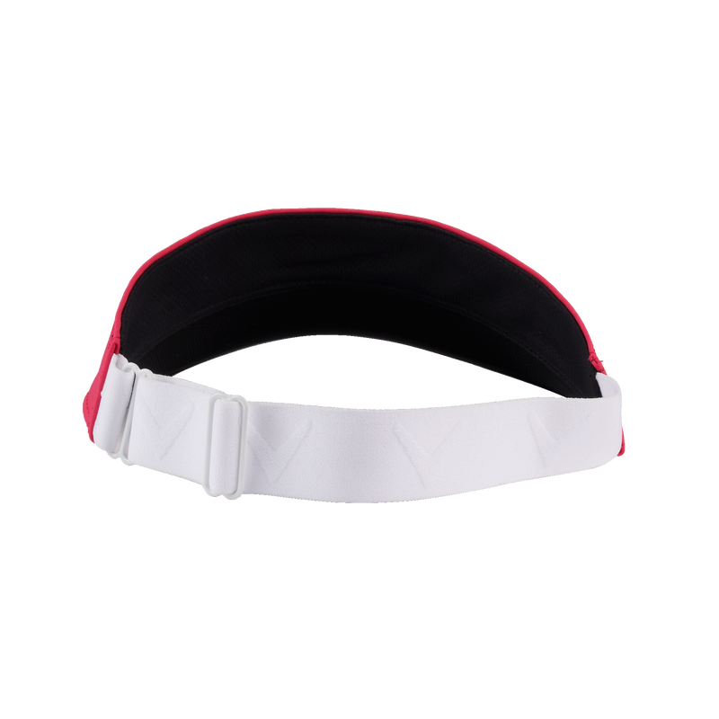 Women&rsquo;s Visor - View 4