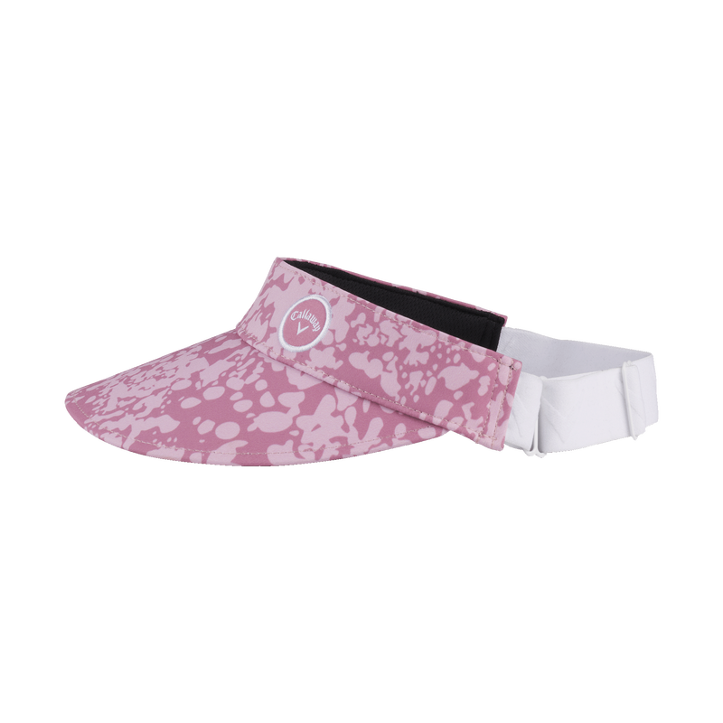 Women&rsquo;s Visor - View 5