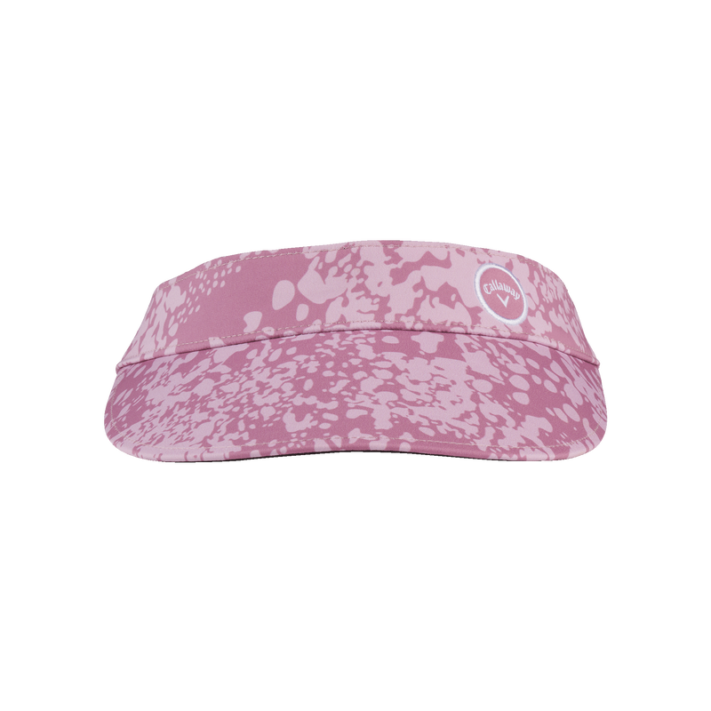 Women&rsquo;s Visor - View 7