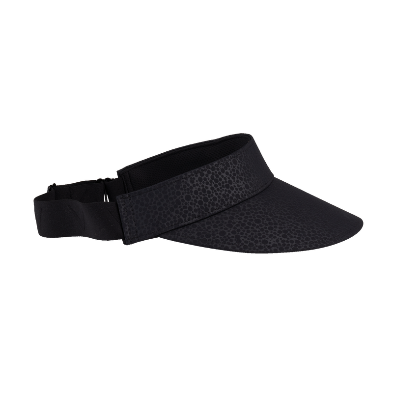 Women&rsquo;s Visor - View 6