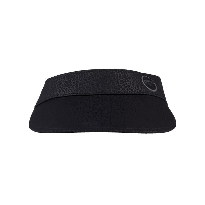 Women&rsquo;s Visor - View 7