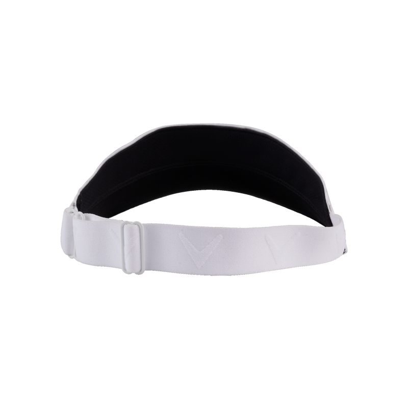 Women&rsquo;s Visor - View 3