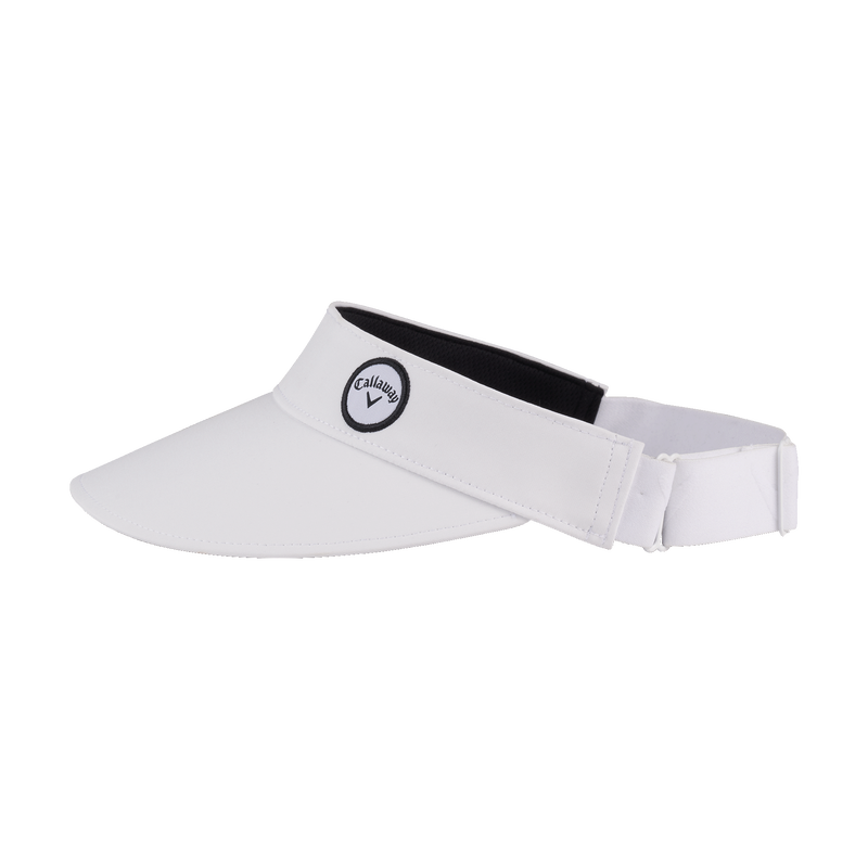 Women&rsquo;s Visor - View 5