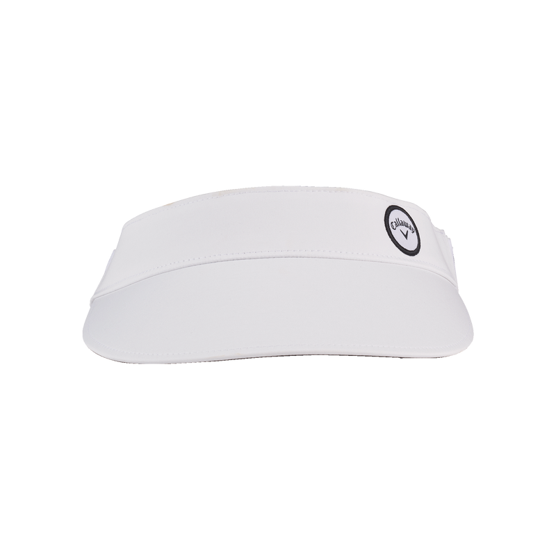 Women&rsquo;s Visor - View 7