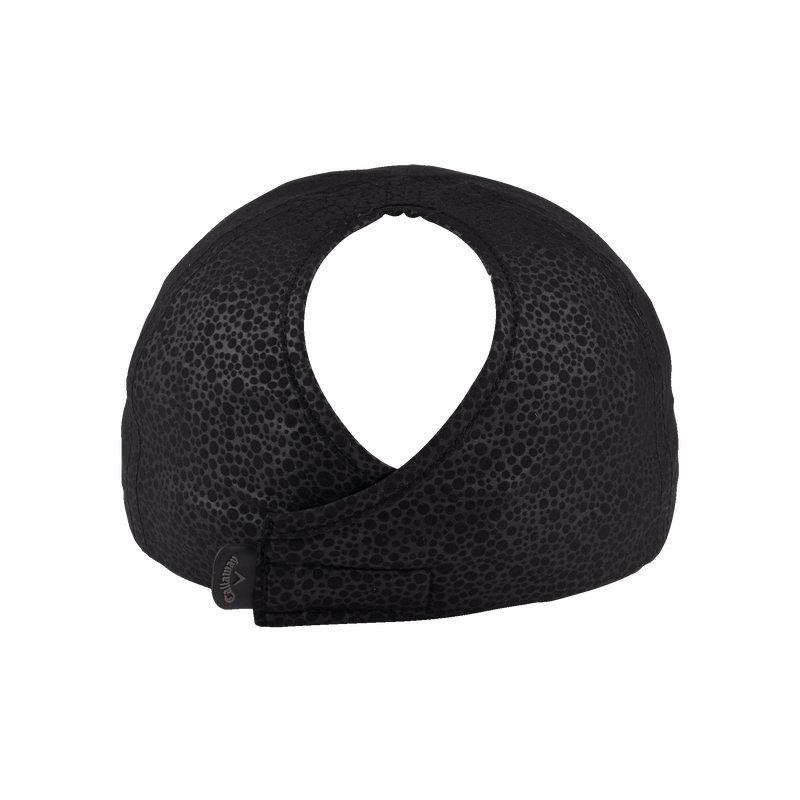 Women&rsquo;s Hightail Hat - View 4