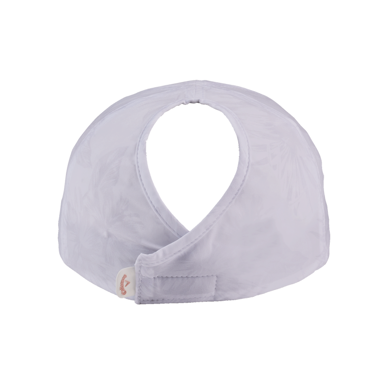 Women&rsquo;s Hightail Hat - View 4