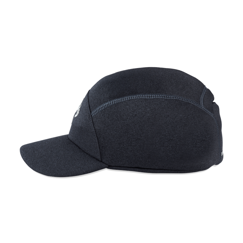 Women&rsquo;s Hightail Winter Cap​ - View 3