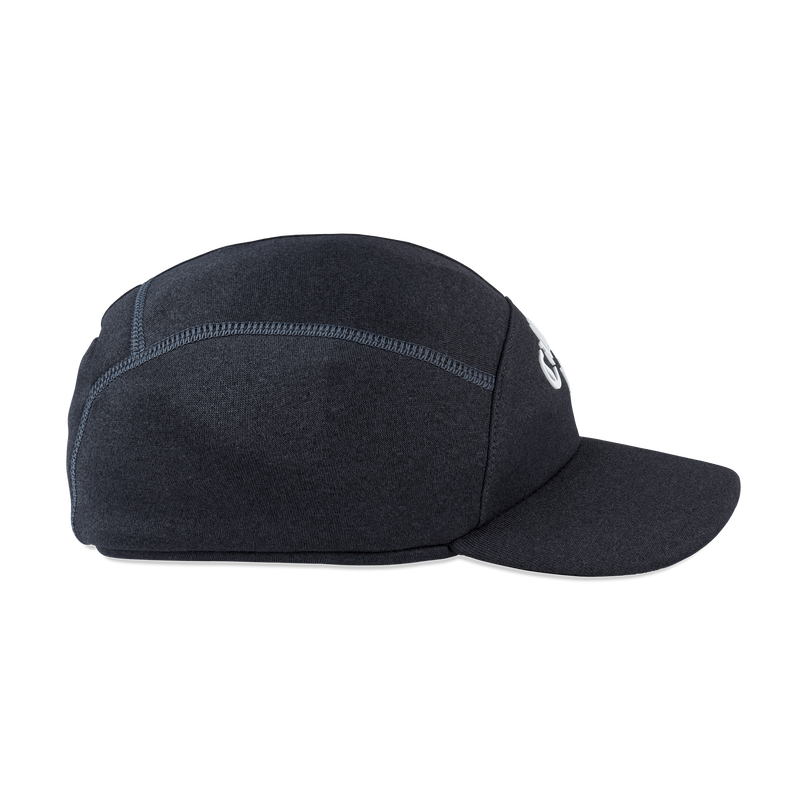 Women&rsquo;s Hightail Winter Cap​ - View 4