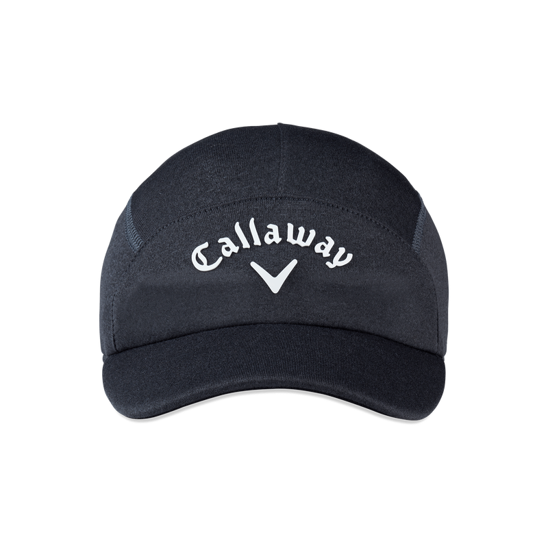 Women&rsquo;s Hightail Winter Cap​ - View 5
