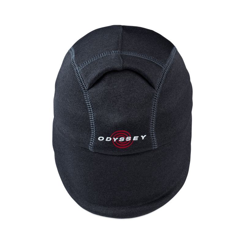 Women&rsquo;s Hightail Winter Cap​ - View 6