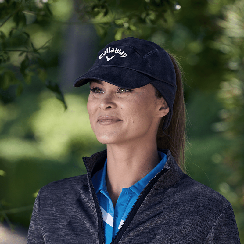 Women&rsquo;s Hightail Winter Cap​ - View 9