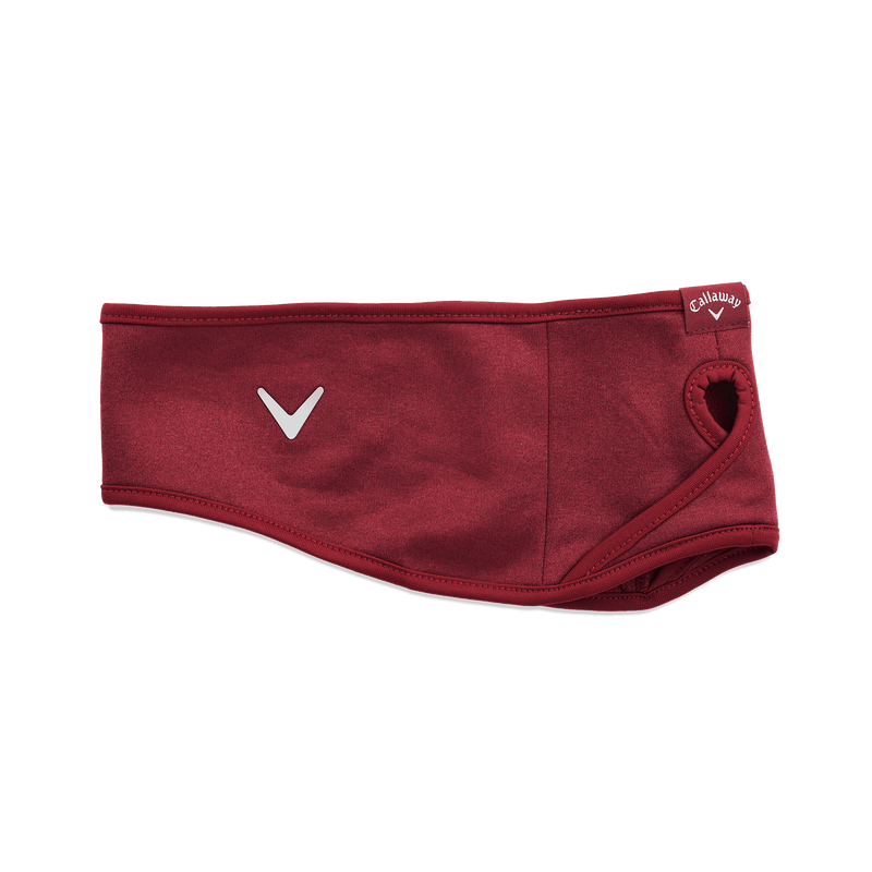 Women&rsquo;s Hightail Headband​ - View 3